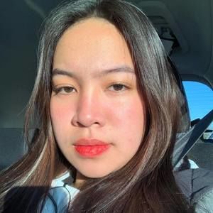 Meet your Posher, Kylene